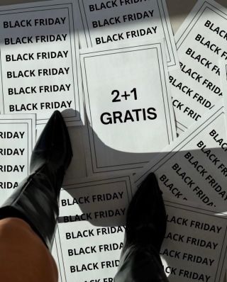 Profită de promoția 2+1 GRATIS și obține bijuterii pentru tine și pentru cei dragi. ✨ Promoția este valabilă doar până pe...